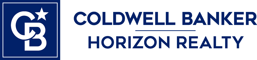 Moodle Coldwell Banker Kelowna